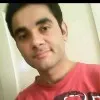 Vikas kumar