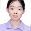 Sophia Sun