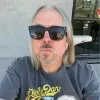 Brian McPherson