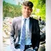 Ganesh Nawalkar