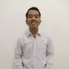 Ahmad Al Fachri