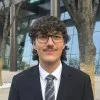 Luca Perruzza