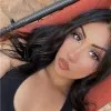 Lizbeth Ventura
