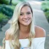 Elizabeth Haley