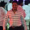 Prasmit Waghmare