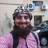 Hamid Butt