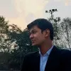 Punit Bhura