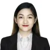 Arianne Eugenio