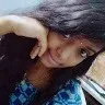 Athira Thulasi