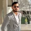 Ali Murtaza