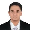 Ronnell Ocfemia