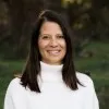 Jane McKenzie