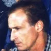 Yitzchak KALLO