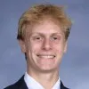 Tyler Carroll