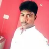 AKSHAN PAUL RAJ