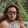 Austin Molinari