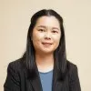 Coleen