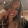 Andrea Pinzon