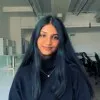 Anangsha Sarma