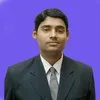 Sushil Singh