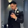 Alvin Eliut