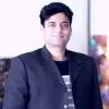 Imran Ahmed