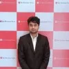 Utkarsh Sharma