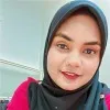 Sharinah Abd rahman