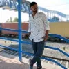 Bharat Thakor