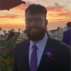 Scott Goldsmith