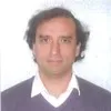 Vladimir Torrens