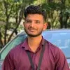 Manoj
