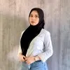 Aulia Nurisa Salsabilla