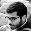 Kallal Bhakta