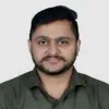 Bhushan Patil