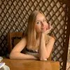 Yana Catashinscaia