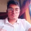 Arvind Gupta
