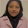 Nuru Mohamed