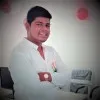Pratap Dadas