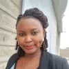 Margaret Mulwa