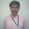 Saumyajit Pal