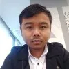 Bookson Laishram