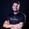 Ryan Mota