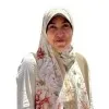 Aisha Said