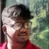 Barish Basak