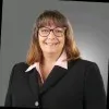 Stephanie Loyed