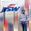 RAHUL DUBEY