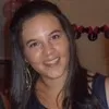 Melina Soledad Cardozo