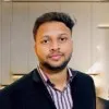 Tejas Dhumal