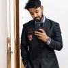Nitish Gupta